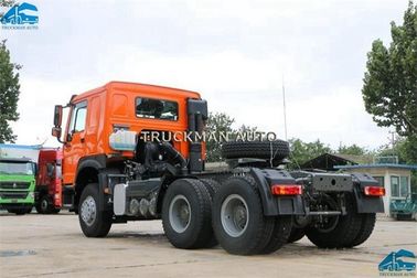 Γκάνα πρωταρχική - υψηλή ταχύτητα μεταφορών φορτηγών 102km/H μετακινούμενων με μια καμπίνα κρεβατιών