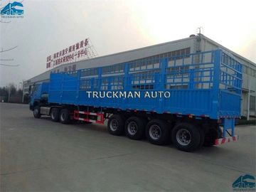Νέο άσπρο χρώμα Sino Howo πρωταρχικό - ευρο- 2 καμπίνα εκπομπής Hw76 φορτηγών 420hp μετακινούμενων