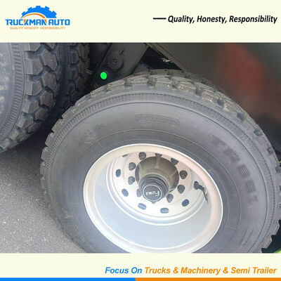 Τιμή εργοστασίου 4 αξόνων 100 τόνων πλαϊνό ανατρεπόμενο τρέιλερ για μεταφορά εμπορευμάτων