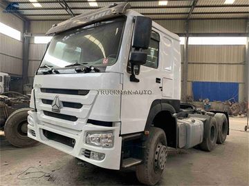 2015 το έτος χρησιμοποίησε το φορτηγό 10 πολυασχόλων, χρησιμοποιημένα φορτηγά Howo με τη φόρτωση 50 τόνοι